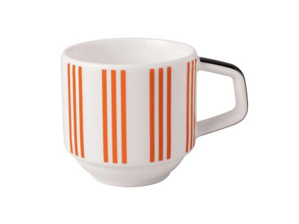 Espresso šálek z kolekce Memphis Collection