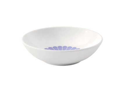Miska z kolekce Fleur Bleu