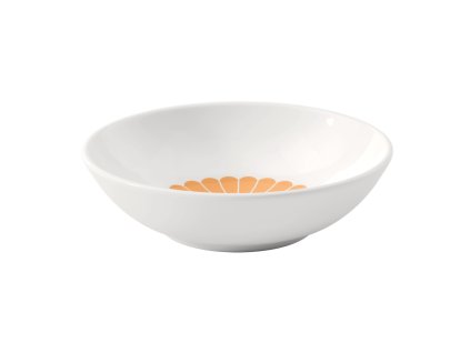 Miska z kolekce FLEUR SOLEIL