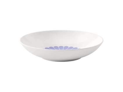 Miska z kolekce FLEUR BLEU