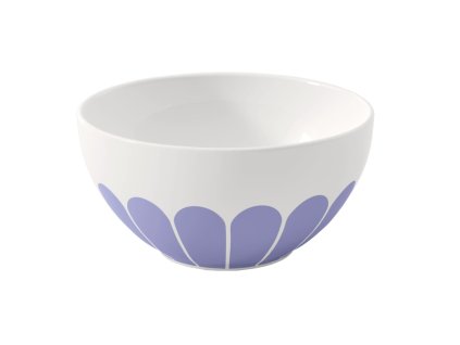 Miska z kolekce Fleur bleu