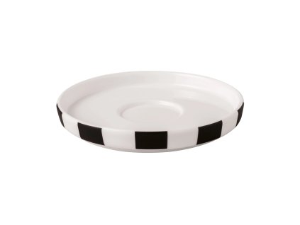 Espresso podšálek z kolekce MEMPHIS
