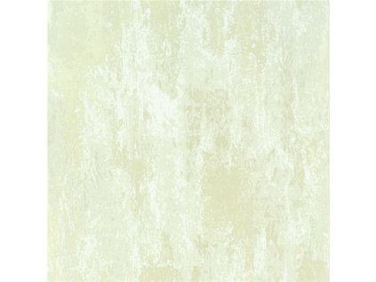 P555 03