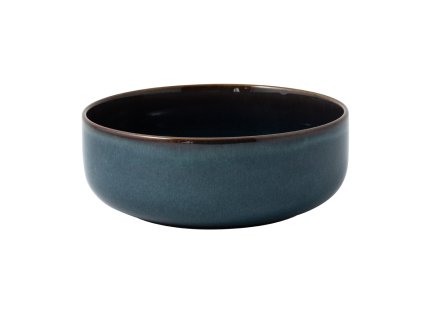 Miska z kolekce CRAFTED DENIM 16 cm