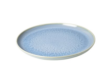 Salátový talíř z kolekce CRAFTED BLUEBERRY 21 cm