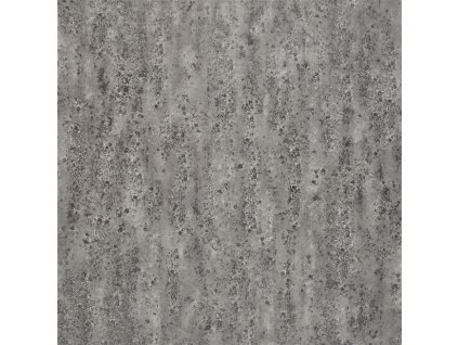 PDG1063 08