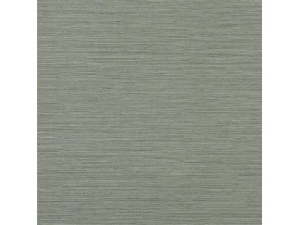 DG PDG1120 03