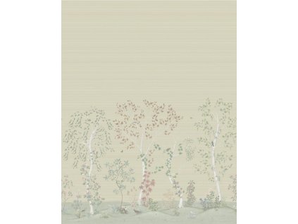 CS 120 6019G
