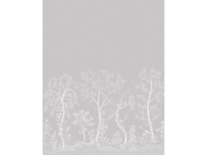 CS 120 6023S