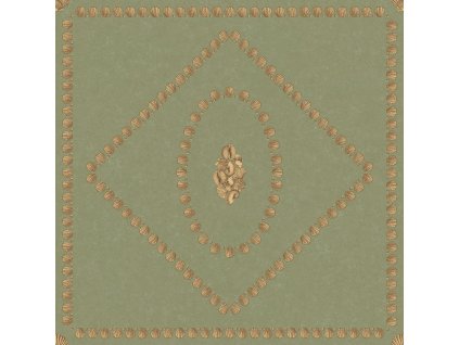 CS 123 5026