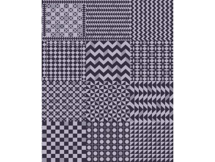 CS 123 7033