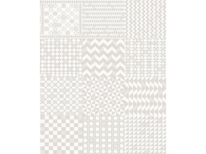 CS 123 7037