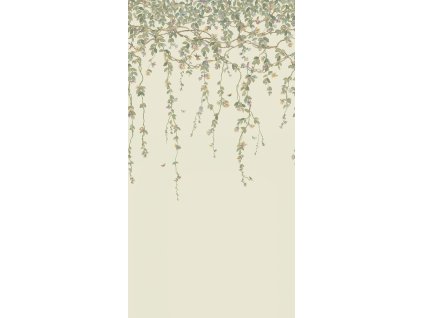 CS 124 2013