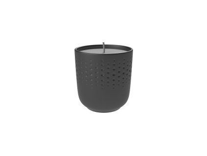 Vonná svíčka PERLE ADVENTURE z kolekce MANUFACTURE COLLIER NOIR