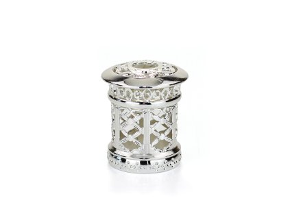 HENRY CROWN LARGE B CHROME
