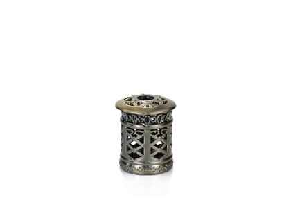 ELIZABETH CROWN SMALL B A%20GOLD