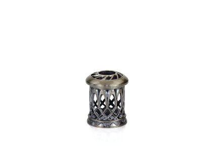 VICTORIA CROWN SMALL 11642 A%20GOLD