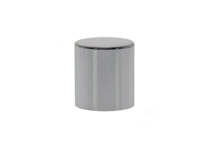 SCL01 SILVER