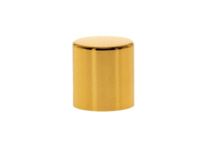 SCL02 GOLD