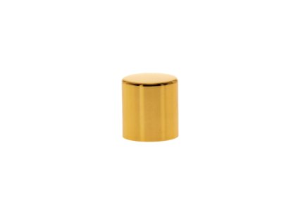 SCS02 GOLD