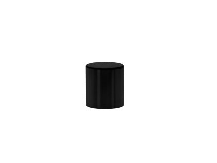 SCS03 BLACK