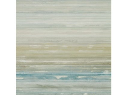 ELEMENTS 111846