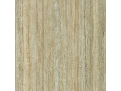 PLICA 111840