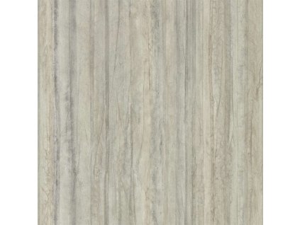 PLICA 111842