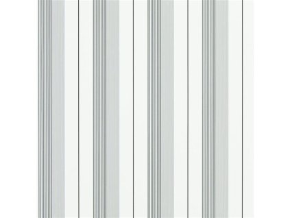 PRL020 09