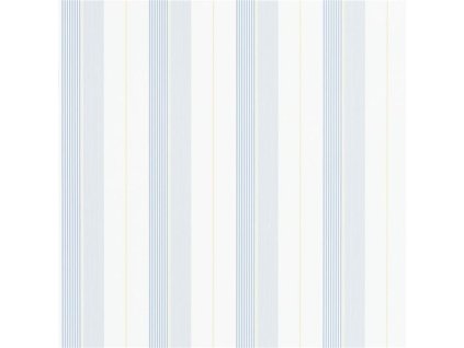 PRL020 10