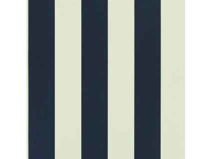 PRL026 01