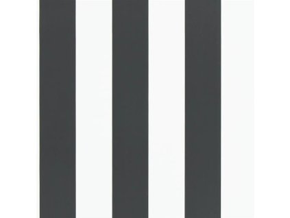 PRL026 09