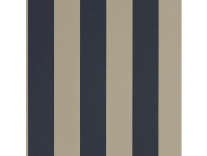 PRL026 13