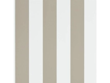 PRL026 15