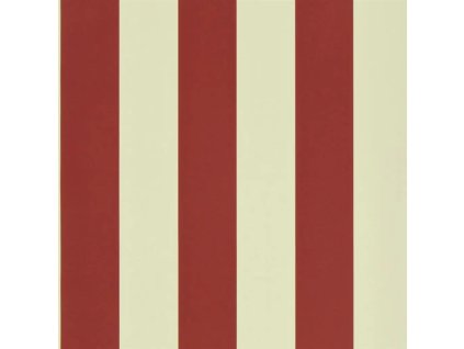 PRL026 18