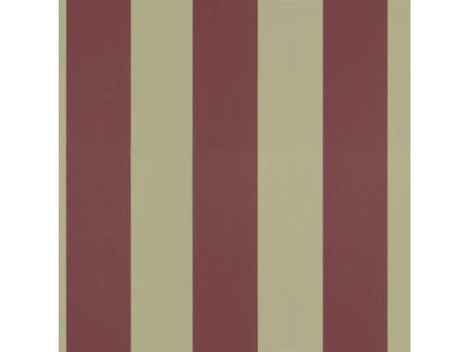 PRL026 23