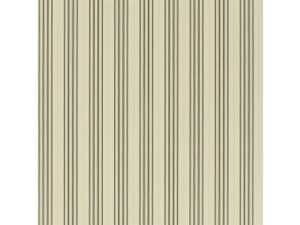 PRL050 02
