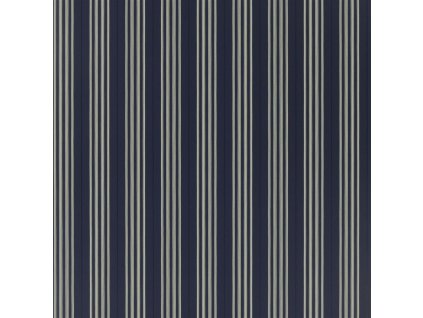 PRL050 04