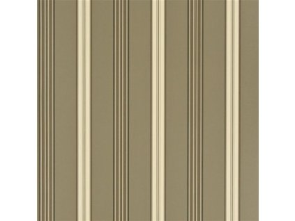 PRL054 01