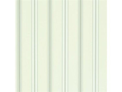 PRL054 02