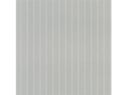 PRL5009 03