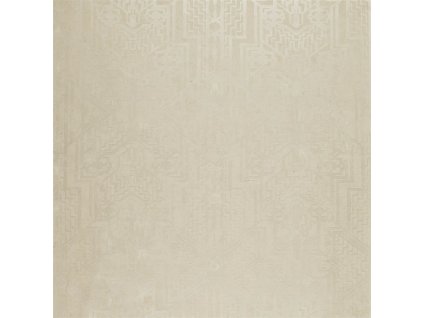 PRL5011 03