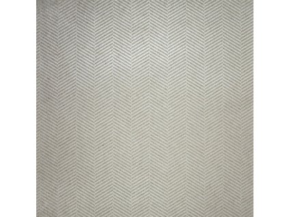 PRL5018 03