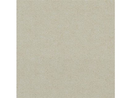 PRL5029 04