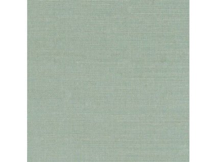 PRL5032 01