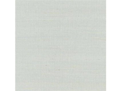 PRL5033 01