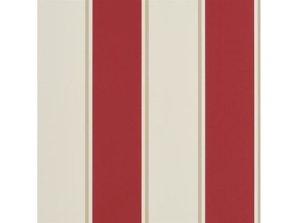PRL703 08