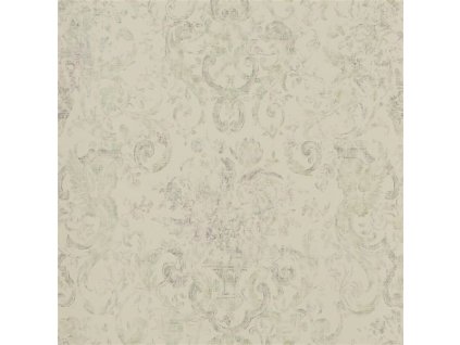 PRL704 03