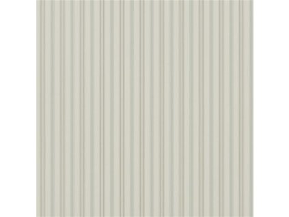 PRL709 02