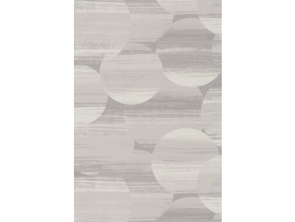Tapeta UTOPIA MIRAGE 11 z kolekce UTOPIA